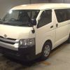 toyota hiace-wagon 2020 -TOYOTA--Hiace Wagon CBA-TRH214W--TRH214-0059336---TOYOTA--Hiace Wagon CBA-TRH214W--TRH214-0059336- image 1