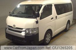 toyota hiace-wagon 2020 -TOYOTA--Hiace Wagon CBA-TRH214W--TRH214-0059336---TOYOTA--Hiace Wagon CBA-TRH214W--TRH214-0059336-