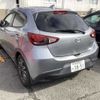 mazda demio 2016 -MAZDA 【大分 501ﾇ3851】--Demio DJ5FS--155214---MAZDA 【大分 501ﾇ3851】--Demio DJ5FS--155214- image 2