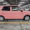 daihatsu mira-tocot 2018 CFJ1721397 image 12