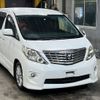 toyota alphard 2008 -TOYOTA--Alphard ANH20W-8004079---TOYOTA--Alphard ANH20W-8004079- image 5