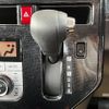 toyota roomy 2017 -TOYOTA--Roomy DBA-M900A--M900A-0092321---TOYOTA--Roomy DBA-M900A--M900A-0092321- image 20