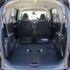 toyota sienta 2018 quick_quick_DBA-NSP170G_NSP170-7138526 image 8