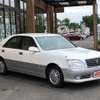 toyota crown 2002 CFJ3466539 image 7