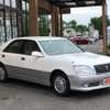 toyota crown 2002 -トヨタ--クラウン　セダン TA-JZS171--JZS171-0074478---トヨタ--クラウン　セダン TA-JZS171--JZS171-0074478- image 7