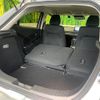 mazda demio 2019 CFJ1524845 image 10