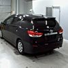 toyota wish 2011 -TOYOTA--Wish ZGE20G-0121160---TOYOTA--Wish ZGE20G-0121160- image 2