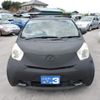 toyota iq 2008 CFJ1613919 image 3
