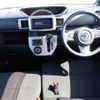 toyota pixis-mega 2015 -TOYOTA--Pixis Mega DBA-LA700A--LA700A-0000689---TOYOTA--Pixis Mega DBA-LA700A--LA700A-0000689- image 17