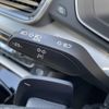 audi q5 2023 -AUDI--Audi Q5 3CA-FYDTPS--WAUZZZFY1R2020416---AUDI--Audi Q5 3CA-FYDTPS--WAUZZZFY1R2020416- image 21
