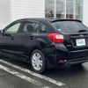 subaru impreza-wagon 2016 -SUBARU--Impreza Wagon DBA-GP3--GP3-032117---SUBARU--Impreza Wagon DBA-GP3--GP3-032117- image 15