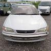toyota corolla 1997 9AEF776A-5157862-0721jc32-old image 3