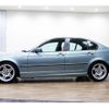 bmw 3-series 2003 quick_quick_GH-AY20_WBA-AZ72080NF74705 image 8