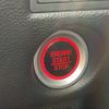 honda n-box 2020 -HONDA--N BOX 6BA-JF4--JF4-1116102---HONDA--N BOX 6BA-JF4--JF4-1116102- image 12