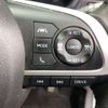 toyota raize 2023 -TOYOTA 【大宮 538ﾃ 26】--Raize 5BA-A201A--A201A-0068132---TOYOTA 【大宮 538ﾃ 26】--Raize 5BA-A201A--A201A-0068132- image 14