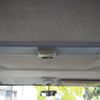 mitsubishi-fuso canter 2013 GOO_NET_EXCHANGE_0707620A30250430W001 image 33