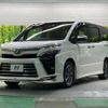 toyota voxy 2018 quick_quick_ZRR80W_ZRR80-0394232 image 3