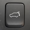 mazda cx-5 2019 CFJ1598049 image 7