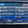 volkswagen golf-variant 2011 CFJ1558683 image 20