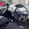 toyota vitz 2004 -TOYOTA--Vitz NCP10--0225099---TOYOTA--Vitz NCP10--0225099- image 17