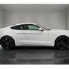 ford mustang 2015 quick_quick_fumei_1FA6P8TH1F5421782 image 19