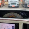 daihatsu move-canbus 2018 -DAIHATSU--Move Canbus LA800S--0098081---DAIHATSU--Move Canbus LA800S--0098081- image 16