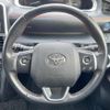 toyota sienta 2018 quick_quick_NHP170G_NHP170-7135723 image 12