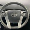toyota prius 2013 -TOYOTA--Prius DAA-ZVW30--ZVW30-1686035---TOYOTA--Prius DAA-ZVW30--ZVW30-1686035- image 11