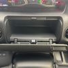 honda n-box 2019 -HONDA--N BOX 6BA-JF3--JF3-1402891---HONDA--N BOX 6BA-JF3--JF3-1402891- image 11