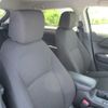 honda vezel 2022 -HONDA--VEZEL 6AA-RV5--RV5-1040080---HONDA--VEZEL 6AA-RV5--RV5-1040080- image 15