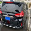 honda freed 2022 CFJ1524993 image 5