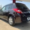 nissan tiida 2011 quick_quick_C11_C11-420960 image 9