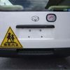 toyota hiace-van 2013 CFJ1515162 image 11