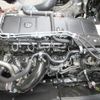 mitsubishi-fuso super-great 2024 GOO_NET_EXCHANGE_0505029A30250516W001 image 42