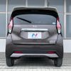 nissan dayz 2021 quick_quick_B44W_B44W-0115755 image 17