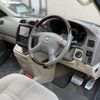 toyota grand-hiace 2002 quick_quick_VCH10W_0034261 image 11