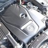 mercedes-benz c-class 2017 -MERCEDES-BENZ--Benz C Class DBA-205340C--WDD2053402F530552---MERCEDES-BENZ--Benz C Class DBA-205340C--WDD2053402F530552- image 6