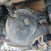 mitsubishi-fuso canter 2020 CFJ1603636 image 18