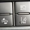 toyota voxy 2018 -TOYOTA--Voxy DBA-ZRR80W--ZRR80-0390040---TOYOTA--Voxy DBA-ZRR80W--ZRR80-0390040- image 27