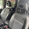 nissan x-trail 2010 105277 image 28