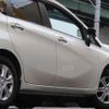 nissan note 2018 CFJ1778327 image 18