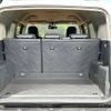toyota fj-cruiser 2017 -TOYOTA--FJ Curiser CBA-GSJ15W--GSJ15-0136269---TOYOTA--FJ Curiser CBA-GSJ15W--GSJ15-0136269- image 10