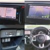 honda n-wgn 2017 CFJ1517353 image 6