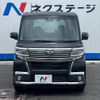 daihatsu tanto 2016 -DAIHATSU--Tanto DBA-LA600S--LA600S-0452527---DAIHATSU--Tanto DBA-LA600S--LA600S-0452527- image 15