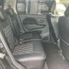 suzuki wagon-r 2015 CFJ1843813 image 13