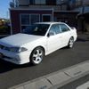 toyota carina 2001 quick_quick_AT210_AT210-6007315 image 1