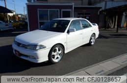 toyota carina 2001 quick_quick_AT210_AT210-6007315