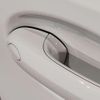 bmw m3 2024 CFJ1573697 image 17