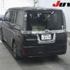 toyota voxy 2015 -TOYOTA 【静岡 502ﾁ4374】--Voxy ZWR80-0143292---TOYOTA 【静岡 502ﾁ4374】--Voxy ZWR80-0143292- image 2