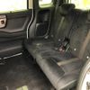 honda n-box 2020 quick_quick_6BA-JF3_JF3-1486029 image 7